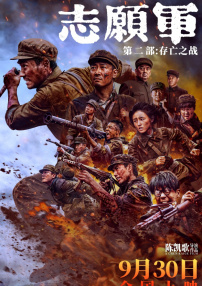 国产成年女人免费视频播放a